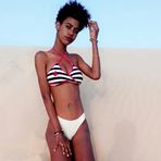 Larissa Spencer - Facebook