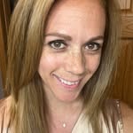 Larissa Spencer - @larissaspencer25 - Instagram