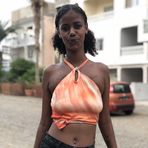 Larissa Spencer - Facebook