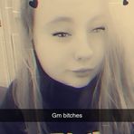 Larissa Spencer - Facebook