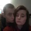 Larissa Spencer - @larissaspencer5 - TikTok