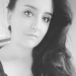 Larissa Spencer - @larissabirch15 - Instagram