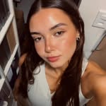 larissa spencer - @larissaspen - Instagram