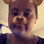 Larissa Spencer - @larissa.spencer.792 - Instagram