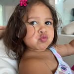Larissa spencer - @larissaspencer72 - Instagram