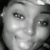 Larissa Spencer - @larissaspencer0904 - TikTok
