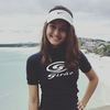 Larissa Spencer💕🏄 - @larissaspencer8888 - TikTok