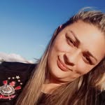 Larissa Yang - @larissaspencer51 - Instagram