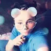 sexymomma1 - @larissaspencer89 - TikTok