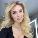 @larissa_stephens127 - Instagram