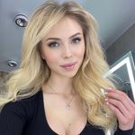 @larissa_stephens204 - Instagram