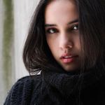 Larissa Stephens - @laris_sastephensl - Instagram
