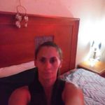 Larissa Stephens - @larissa.stephens.988 - Instagram