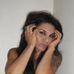 Larissa Stephens - Facebook