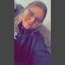 LaRissa Stephens - Facebook