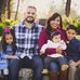 Larissa Stephens - Facebook