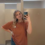 LaRissa Stephens - @stephens_55 - Instagram
