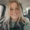 LaRissa Stephens - @larissastephens55 - TikTok