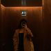 Larissa Stephens - Facebook