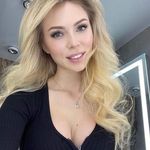 Larissa Stephens - @larissa_stephens1736 - Instagram