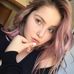 Larissa Stephens - Facebook