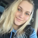 LaRissa Stephens - @larissa.f.i.n.s.t.a - Instagram