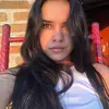 Larissa Stephens - @larissastephenss - TikTok