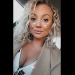 larissa stephens 🌻 - @larissaalston - Instagram