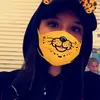 Larissa Stephens - @larissastephens - TikTok
