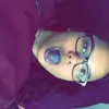 Larissa Stephens - @larissastephens108 - TikTok