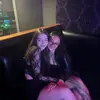 LarissaaStephens - @larissaastephens - TikTok