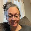 larissastephens33 - @larissastephens33 - TikTok