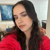 larissa.stephens - @larissa.stephens - TikTok