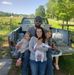 Tyler Larissa Stephens - Facebook