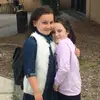 larissa🦄💗 - @larissa..stokes - TikTok