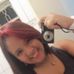 Larissa Shakes - Facebook