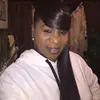 Larissa Stokes631 - @larissastokes631 - TikTok