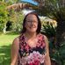 Larissa Stokes - Facebook