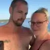 Larissa Stokes - @larissa.stokes8 - TikTok