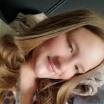Larissa Stokes - @larissastokes2005 - Instagram