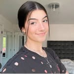 Larrisa - @larissastokes191929 - Instagram