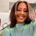 Leresa Stokes - Facebook