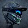 Kingofsigma - @larissahillstone - TikTok