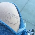 Larissa - @larissa_stones_2nd - Instagram