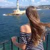 larissa - @larissa.stone - TikTok