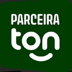 Larissa consultora Ton e Stone - @cosulttoralarissa - Instagram