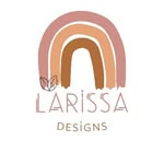 Larissa Designs🌵Scented stone - @larissa_designs - Instagram