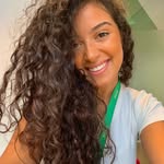 Larissa Esposti | Stone - @lariestone - Instagram