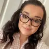 Larissa Freestone - @larissafreestone - TikTok