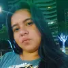Larissa gabrielle - @stonelarissa - TikTok